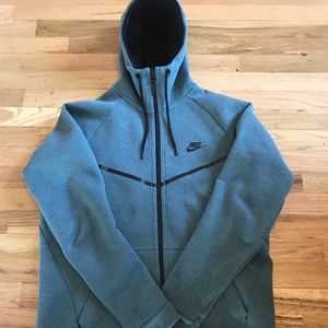Nike Sweatshirt